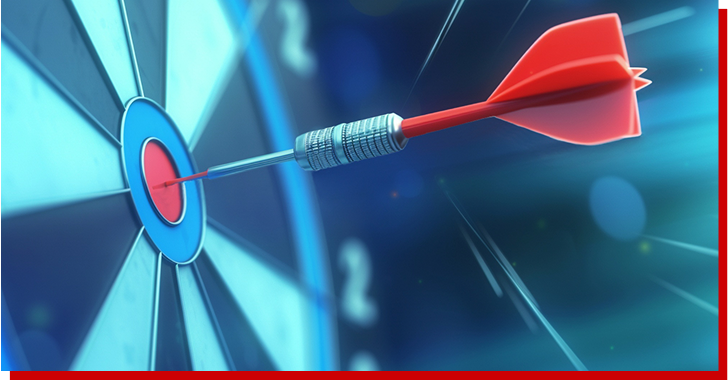 Illustration showing MechServi vendor business growth