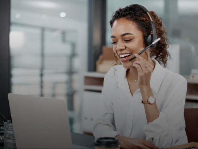 ACCEPT BOOKINGS VIA APP/WHATSAPP